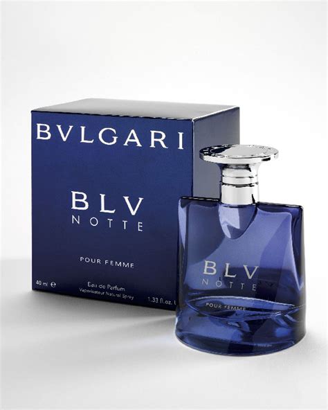 bvlgari blv women|bvlgari blv notte.